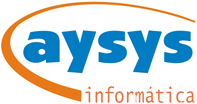 Aysys
